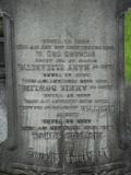 image of grave number 674566